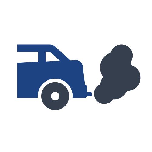 Pollution Vector Air Transparent PNG Image