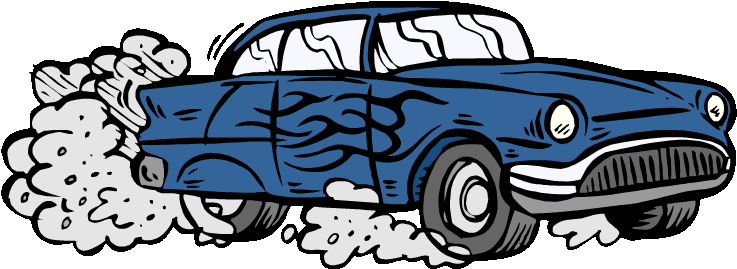 Pollution Vector Air Transparent PNG Image