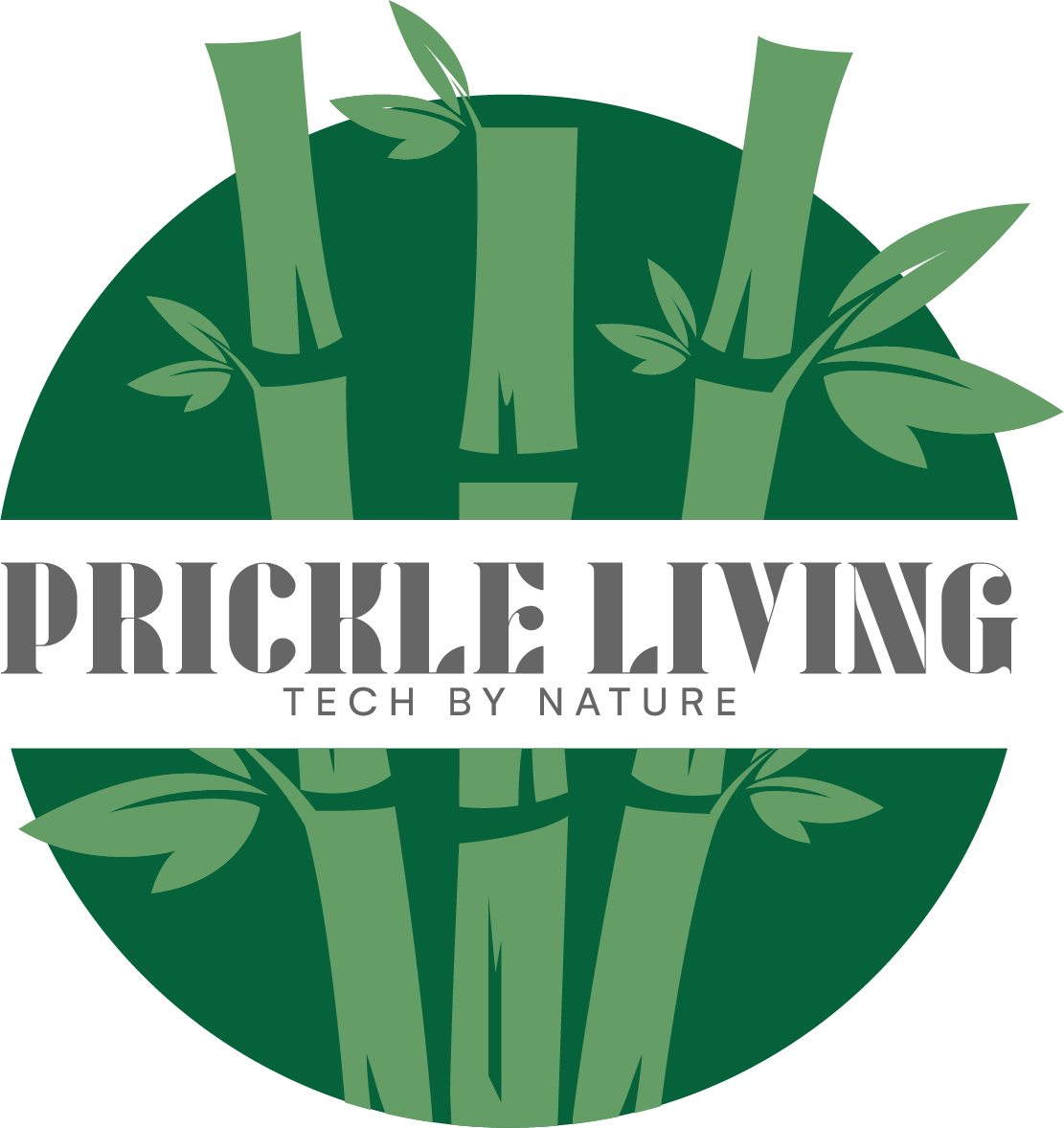 Vector Prickle Transparent PNG Image