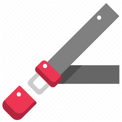 Safe Vector Belt Transparent PNG Image