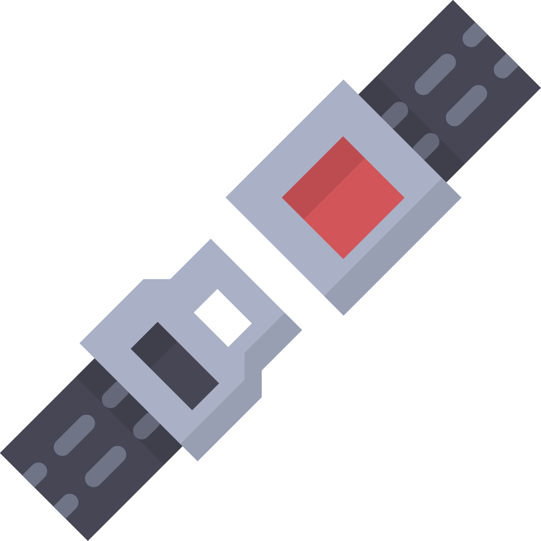 Safe Vector Belt Transparent PNG Image