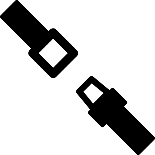Safe Vector Belt Transparent PNG Image