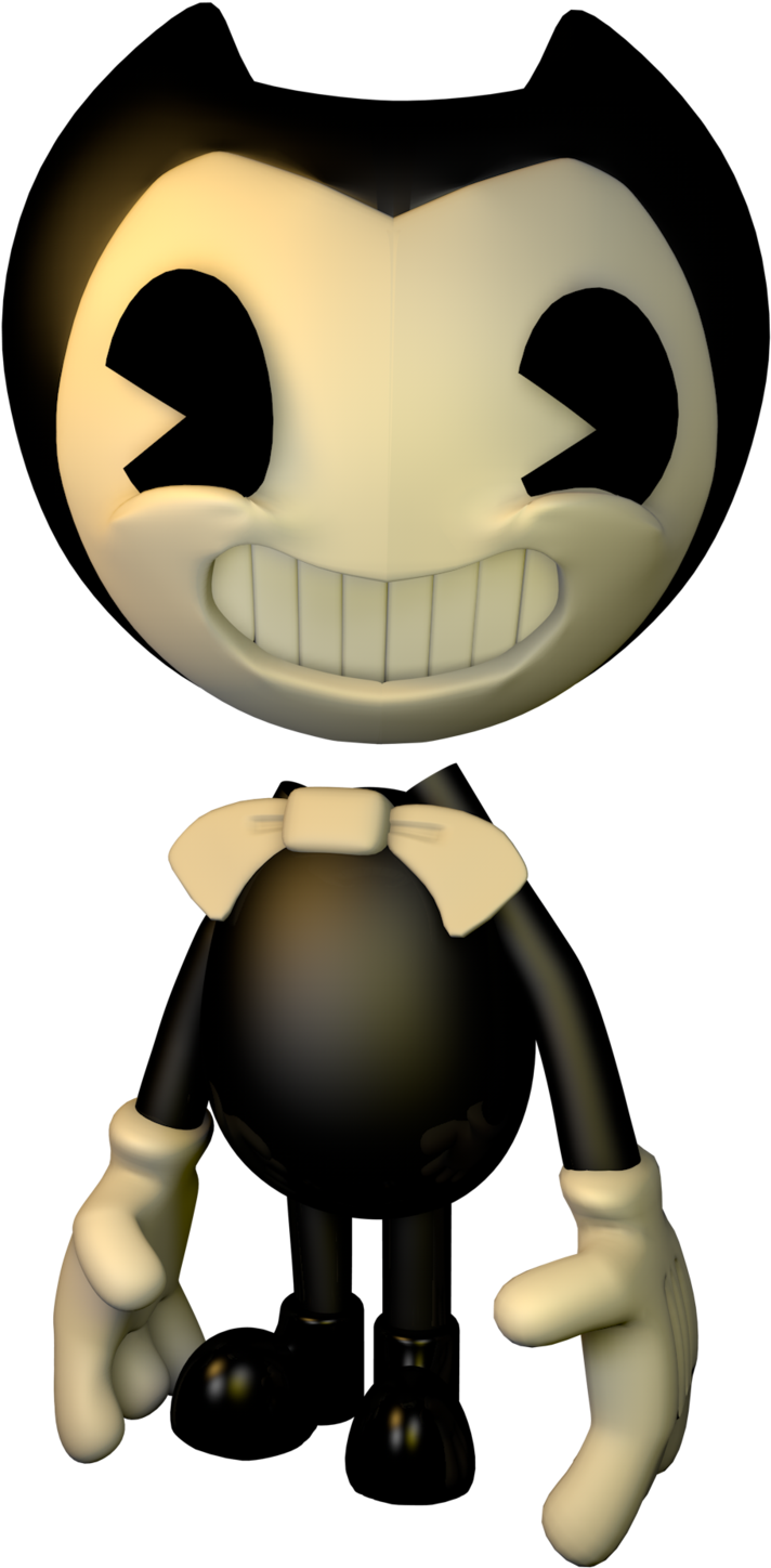 Vector Bendy Transparent PNG Image