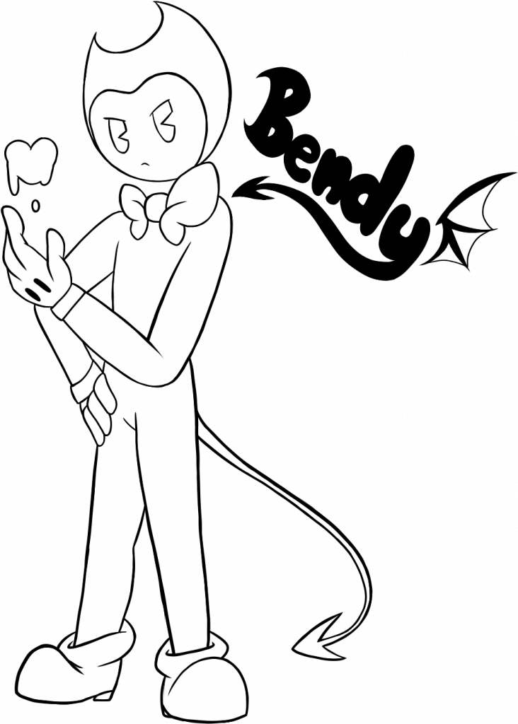 Vector Bendy File Transparent PNG Image