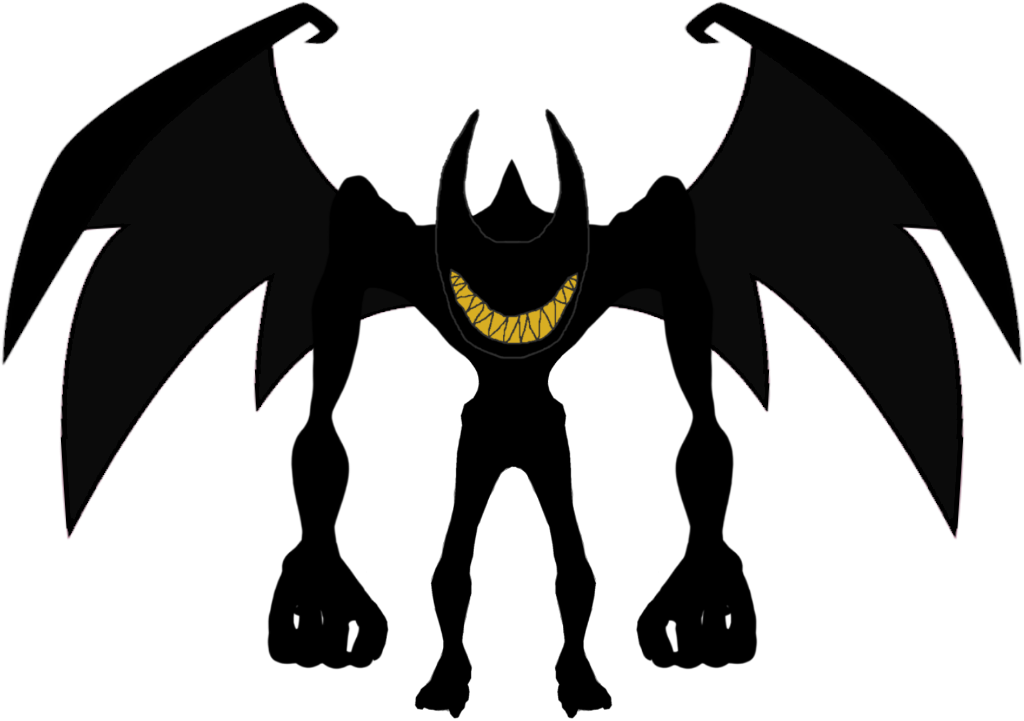 Vector Bendy Transparent PNG Image