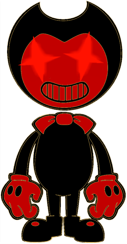 Vector Bendy Transparent PNG Image