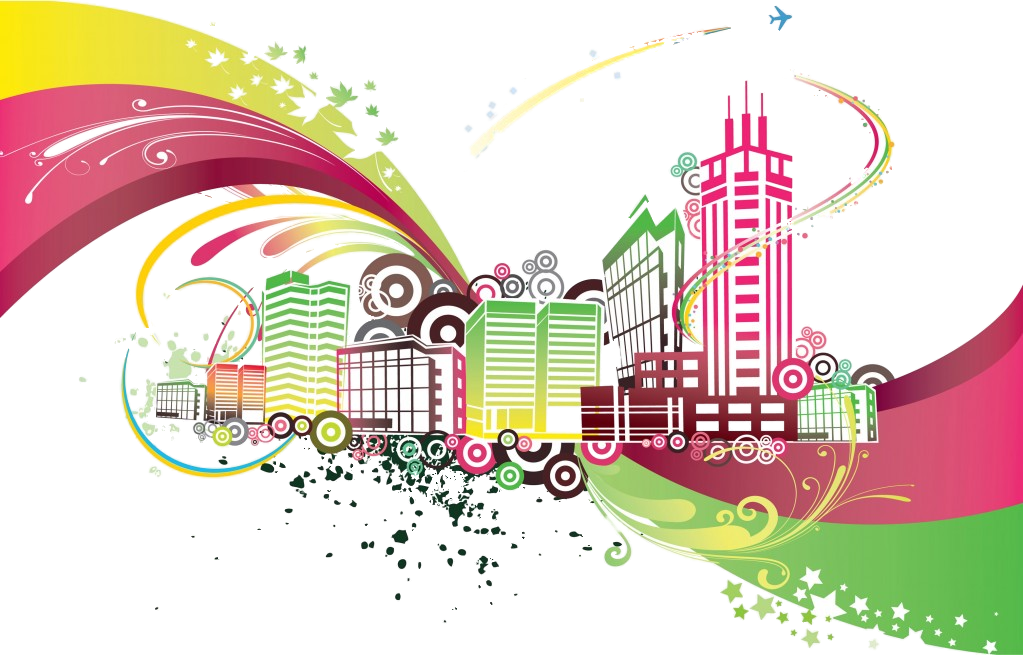 Vector Transparent PNG Image