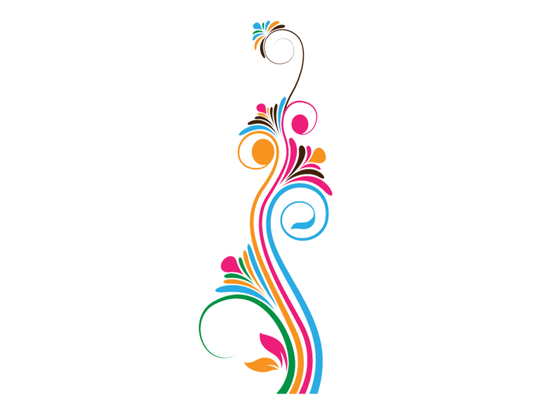 Vector Transparent PNG Image