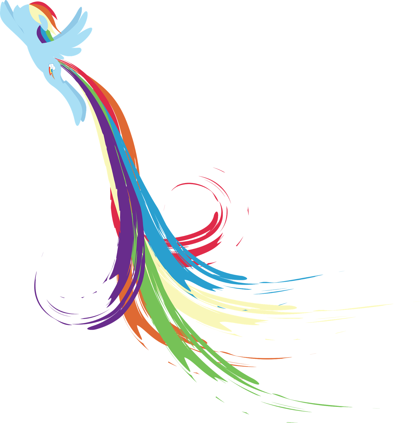 Vector Transparent PNG Image