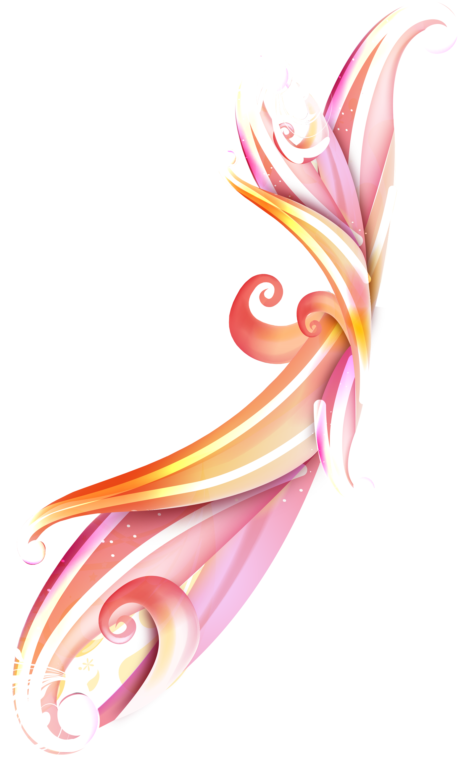 Vector Transparent PNG Image
