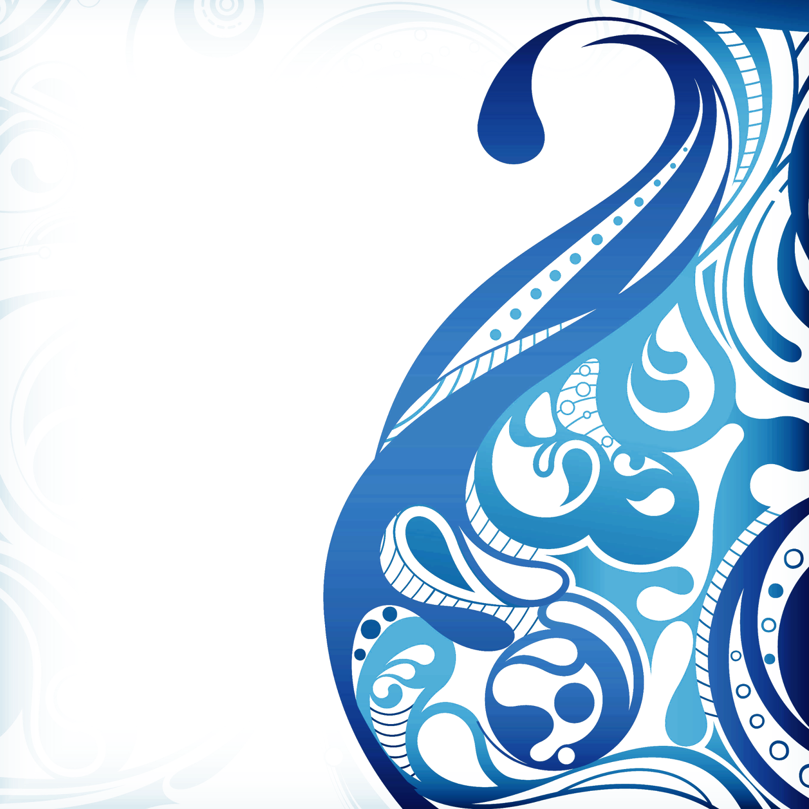 Vector Transparent PNG Image