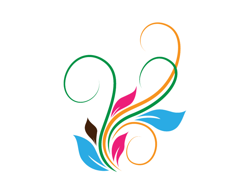 Vector Transparent PNG Image