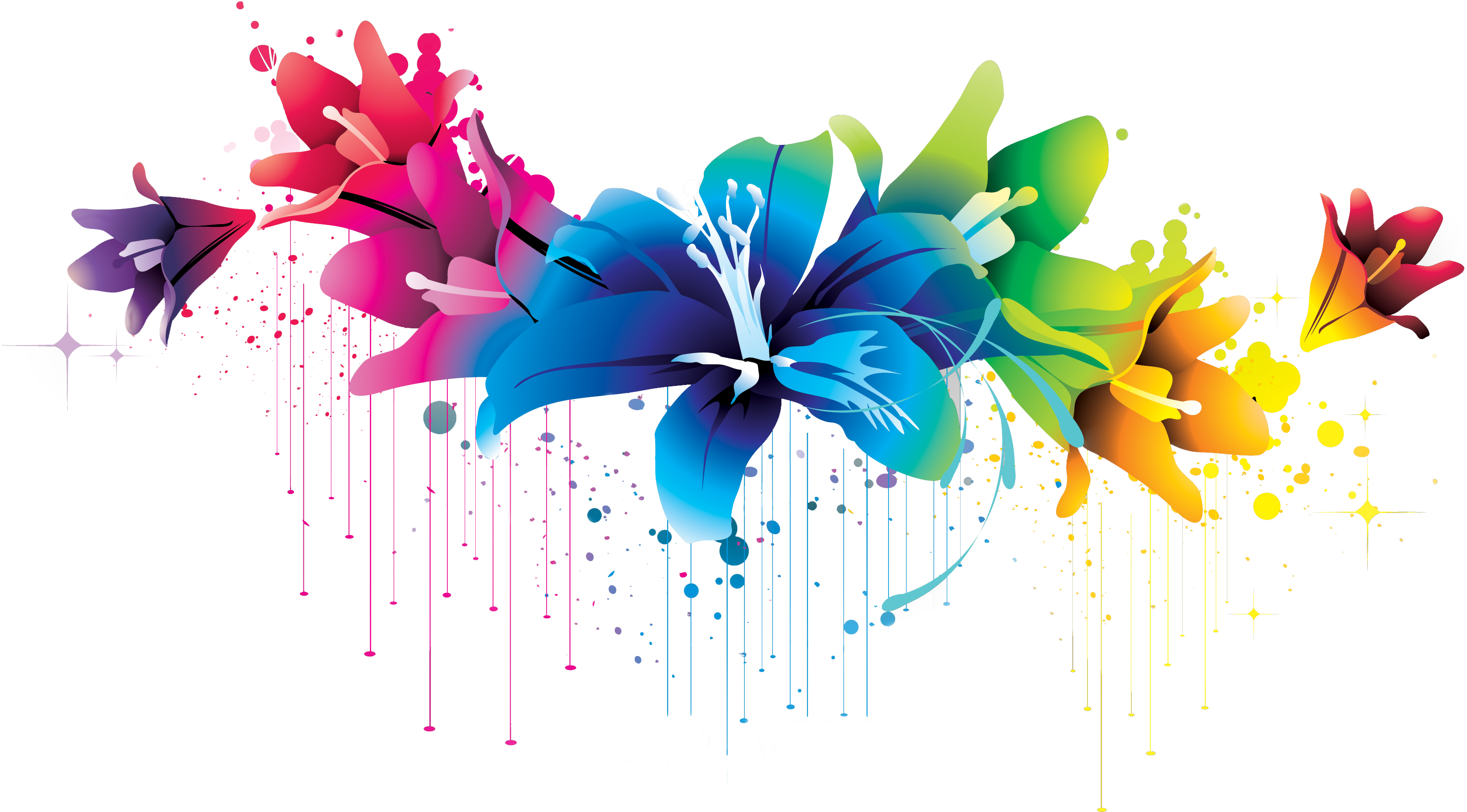 Vector High-Quality Transparent PNG Image