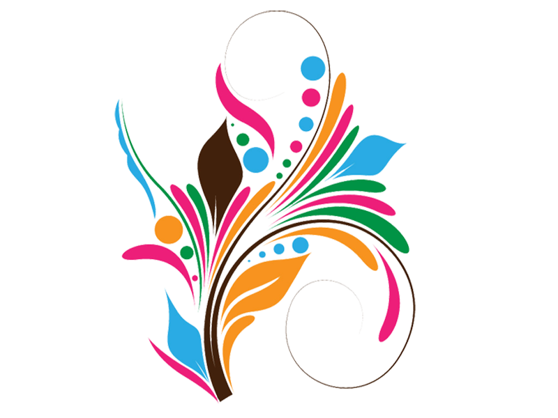 Vector File Transparent PNG Image