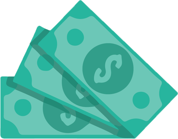 Istock Financing Vector Illustration Graphics Transparent PNG Image