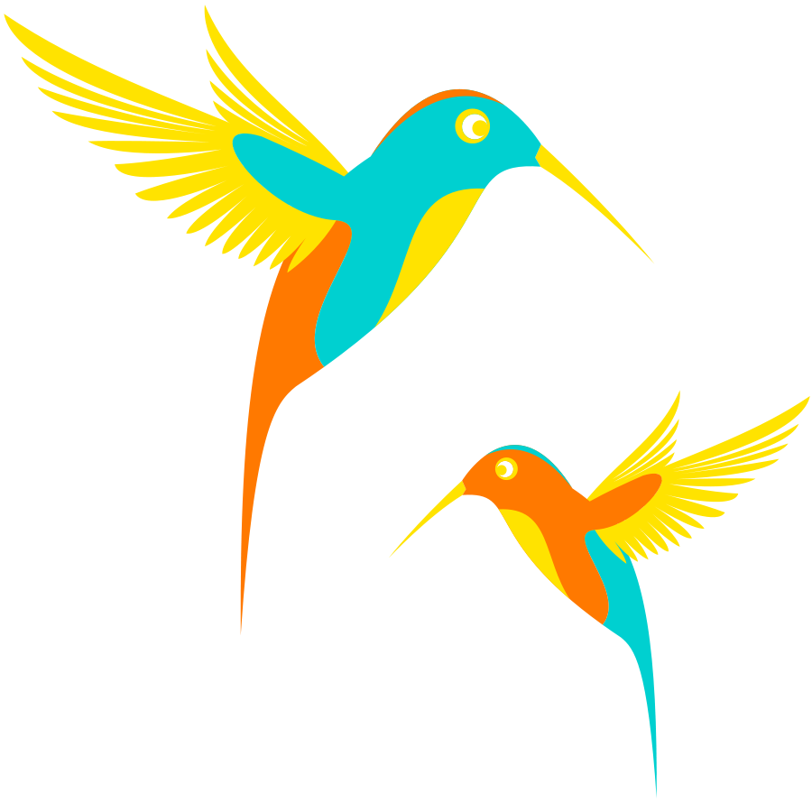 Vector Transparent PNG Image
