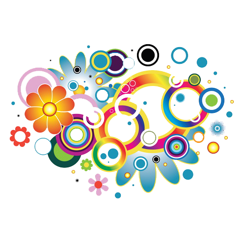 Vector Transparent PNG Image