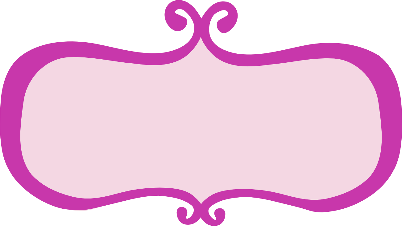Vector Frame File Transparent PNG Image