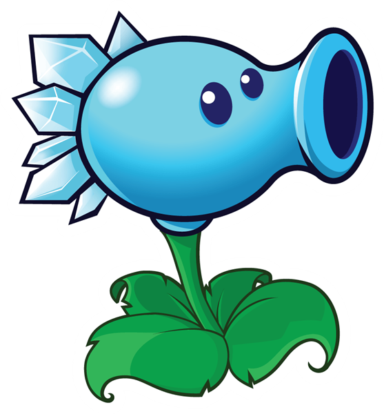 Plants Aubergines Lettuce Transparent PNG Image