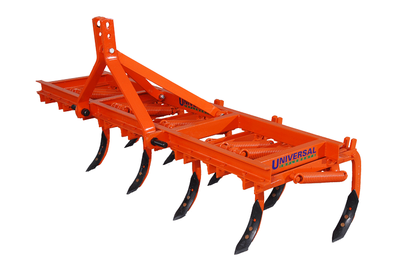 Agriculture Machine Transparent PNG Image