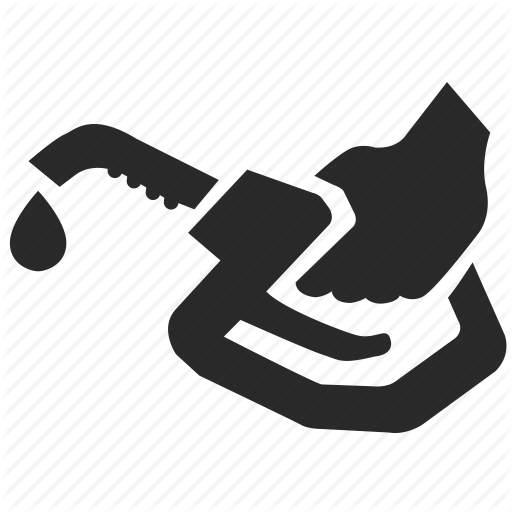 Gasoline Transparent PNG Image