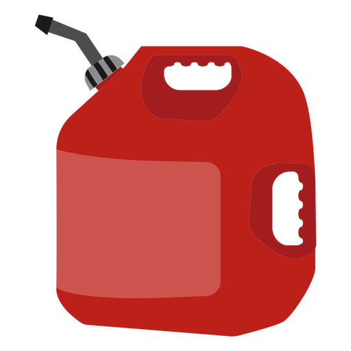 Gasoline Transparent PNG Image