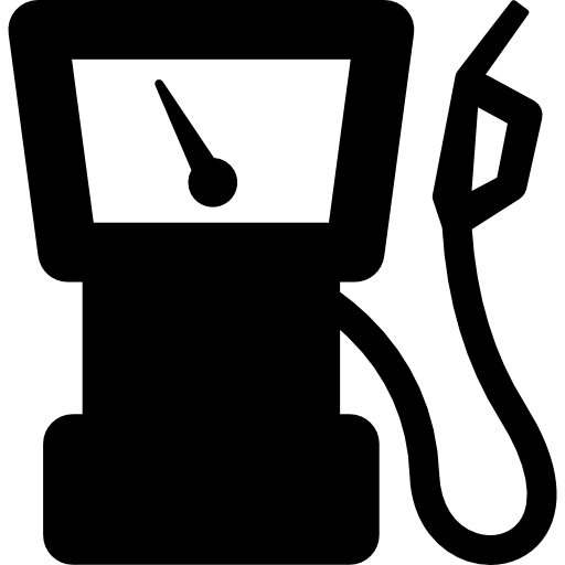 Gasoline Transparent PNG Image