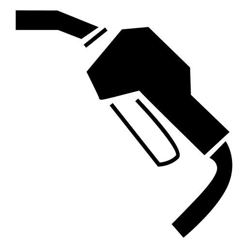 Gasoline Transparent PNG Image