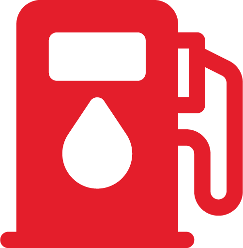 Gasoline Transparent PNG Image