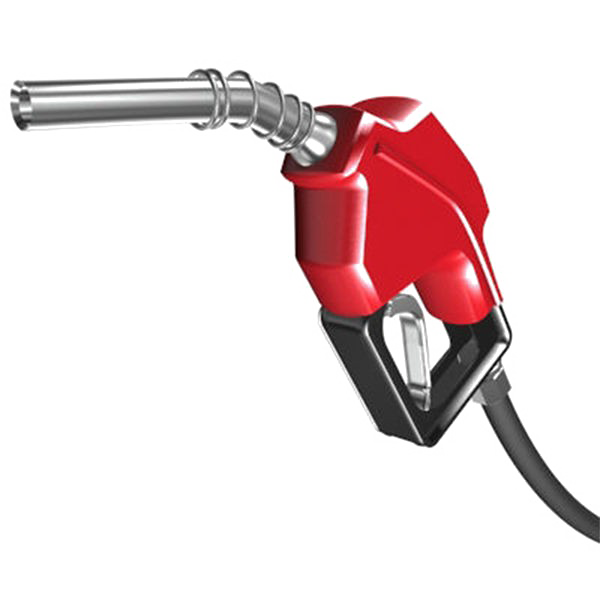 Gasoline Transparent PNG Image