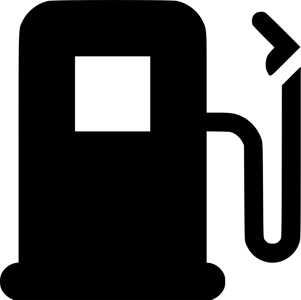 Gasoline Transparent PNG Image