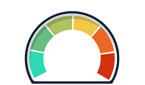 Gauge Transparent PNG Image