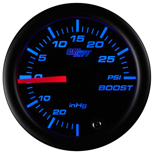 Gauge Transparent PNG Image