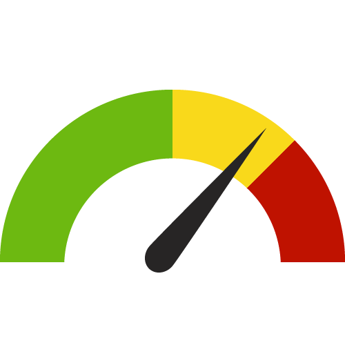 Gauge Transparent PNG Image