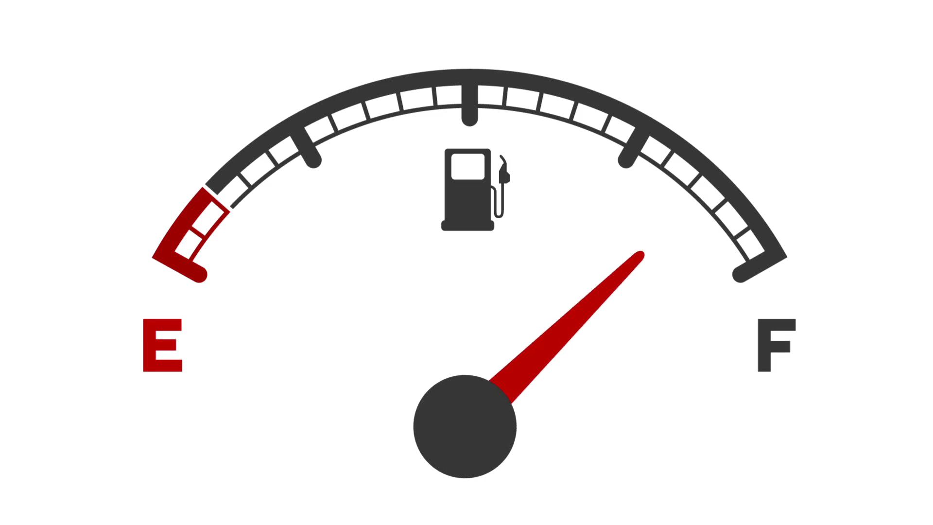 Gauge Transparent PNG Image
