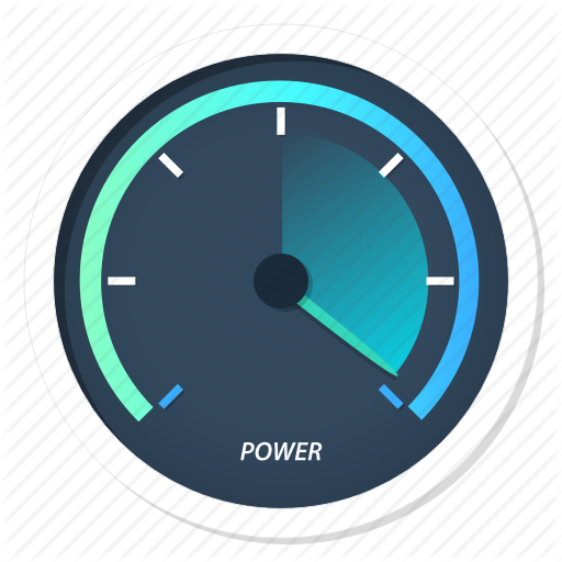 Gauge Transparent PNG Image