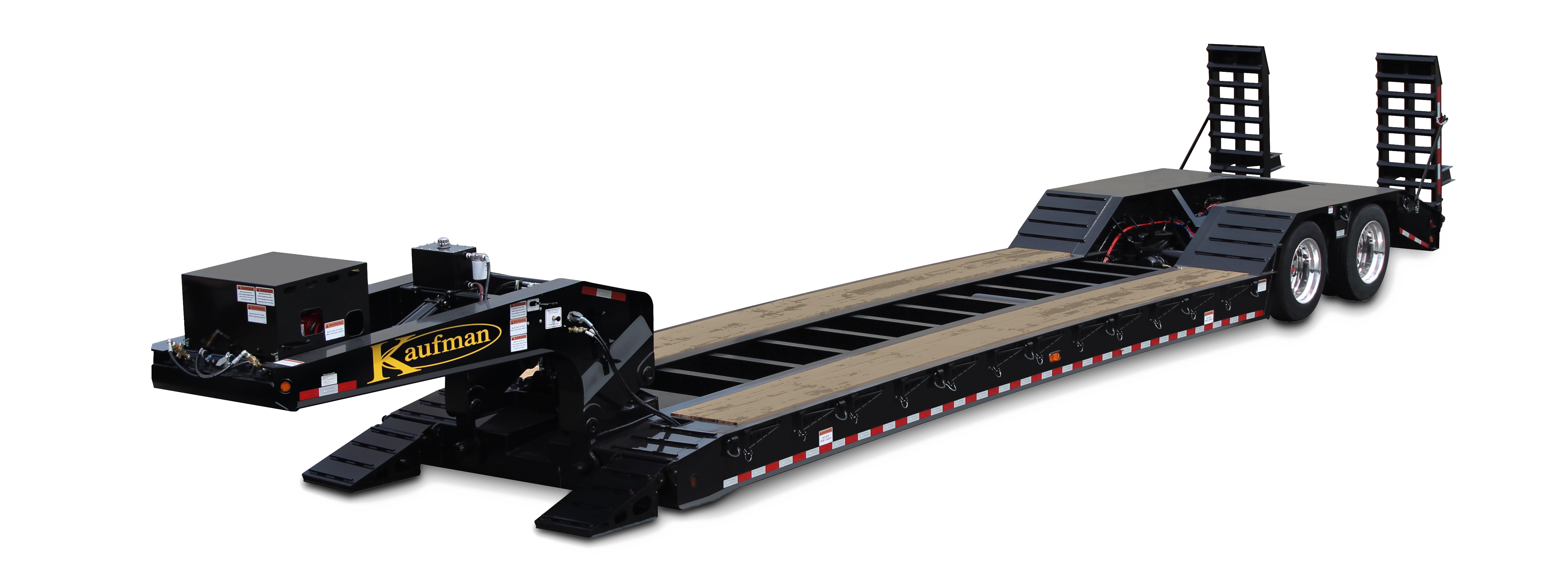 Lowboy Transparent PNG Image