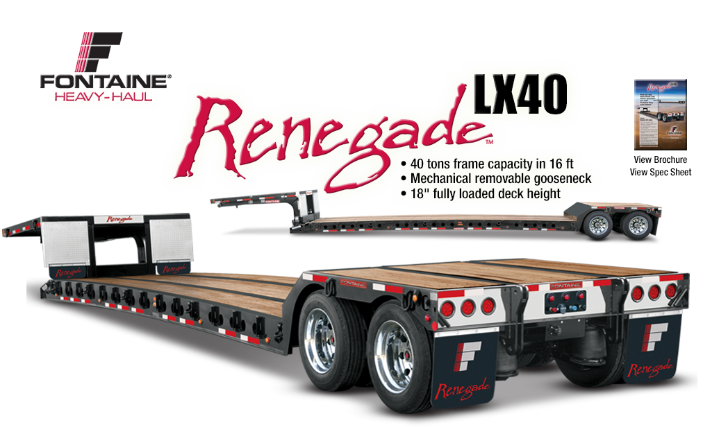 Lowboy Transparent PNG Image