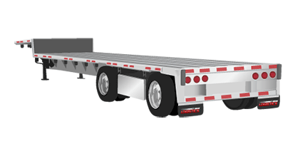Lowboy Transparent PNG Image
