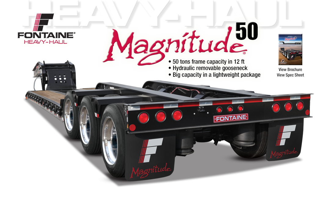 Lowboy Transparent PNG Image