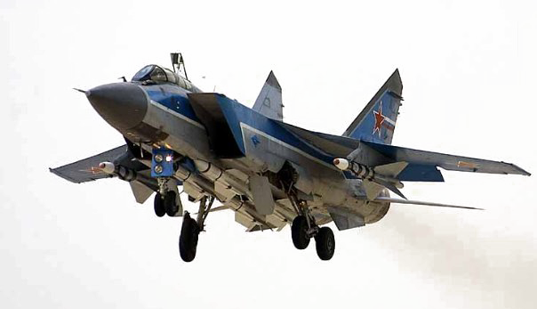 Jet Fighter Transparent PNG Image