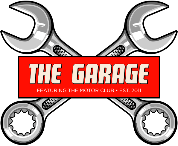 Garage Transparent PNG Image