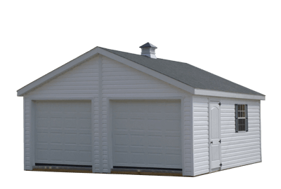 Garage Transparent PNG Image