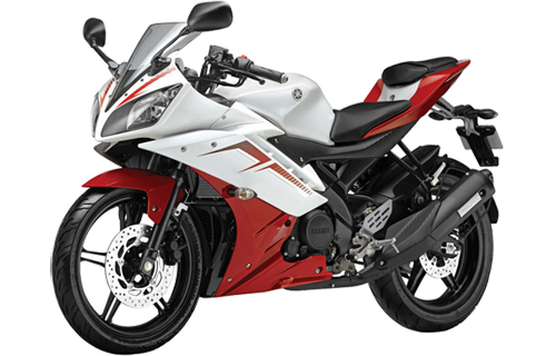 Japan Motorcycle Transparent PNG Image