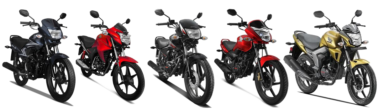 Japan Motorcycle File Transparent PNG Image