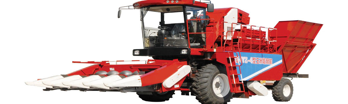 Agriculture Machine Transparent PNG Image