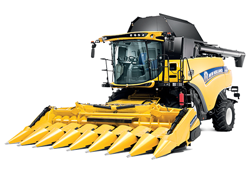 Agriculture Machine Transparent PNG Image