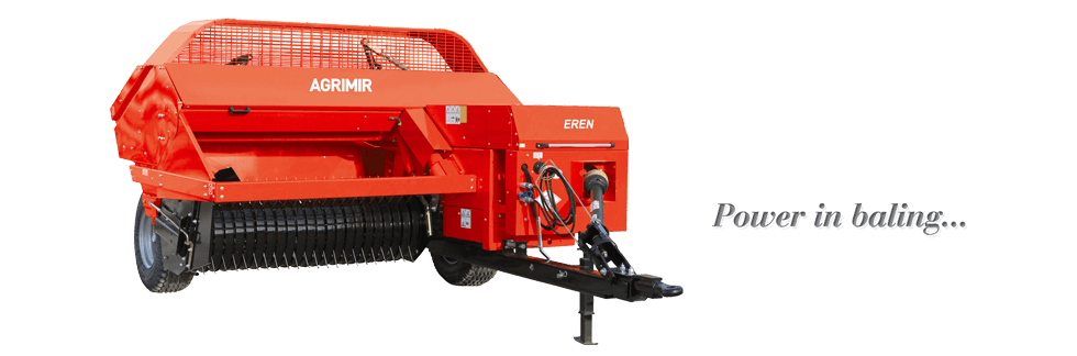 Agriculture Machine Transparent PNG Image