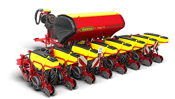 Agriculture Machine Transparent PNG Image