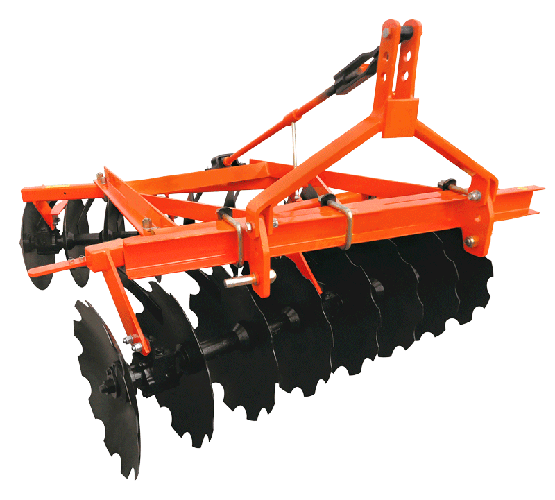 Agriculture Machine Transparent PNG Image
